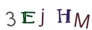 Obrázková CAPTCHA