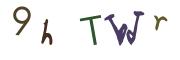 Obrázková CAPTCHA