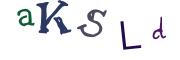 Obrázková CAPTCHA