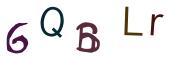 Obrázková CAPTCHA