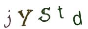 Obrázková CAPTCHA