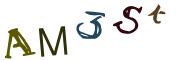 Obrázková CAPTCHA