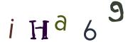 Obrázková CAPTCHA