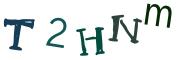 Obrázková CAPTCHA