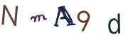 Obrázková CAPTCHA