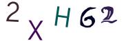 Obrázková CAPTCHA