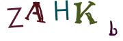 Obrázková CAPTCHA