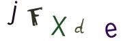 Obrázková CAPTCHA