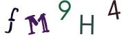 Obrázková CAPTCHA