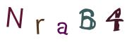 Obrázková CAPTCHA