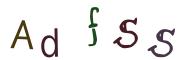 Obrázková CAPTCHA