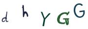 Obrázková CAPTCHA