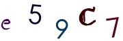 Obrázková CAPTCHA