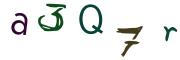 Obrázková CAPTCHA