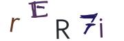 Obrázková CAPTCHA