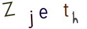 Obrázková CAPTCHA