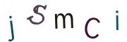 Obrázková CAPTCHA