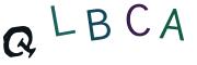 Obrázková CAPTCHA