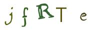 Obrázková CAPTCHA