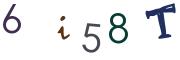 Obrázková CAPTCHA
