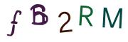 Obrázková CAPTCHA