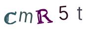 Obrázková CAPTCHA