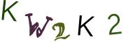 Obrázková CAPTCHA