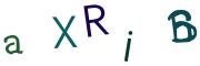 Obrázková CAPTCHA