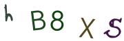 Obrázková CAPTCHA