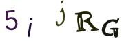 Obrázková CAPTCHA