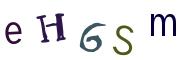 Obrázková CAPTCHA