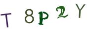 Obrázková CAPTCHA