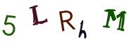 Obrázková CAPTCHA