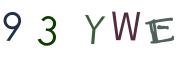 Obrázková CAPTCHA