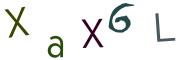 Obrázková CAPTCHA
