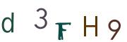 Obrázková CAPTCHA
