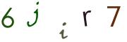 Obrázková CAPTCHA