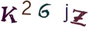 Obrázková CAPTCHA