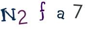 Obrázková CAPTCHA