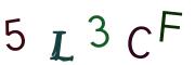 Obrázková CAPTCHA