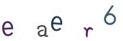 Obrázková CAPTCHA