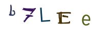 Obrázková CAPTCHA