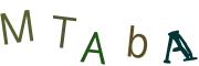 Obrázková CAPTCHA