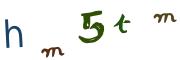 Obrázková CAPTCHA