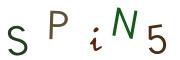 Obrázková CAPTCHA
