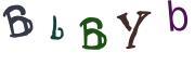 Obrázková CAPTCHA