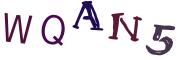 Obrázková CAPTCHA