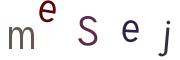 Obrázková CAPTCHA