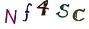Obrázková CAPTCHA