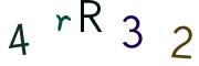 Obrázková CAPTCHA